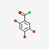 an image of a chemical structure CID 145164