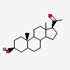 an image of a chemical structure CID 145168905