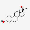 an image of a chemical structure CID 145168948