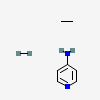 an image of a chemical structure CID 145174589