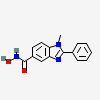 an image of a chemical structure CID 145184979