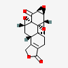 an image of a chemical structure CID 145185869