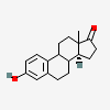 an image of a chemical structure CID 145187136