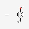 an image of a chemical structure CID 145189425