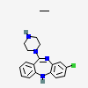 an image of a chemical structure CID 145190567