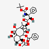 an image of a chemical structure CID 145194493