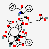 an image of a chemical structure CID 14519950