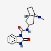 an image of a chemical structure CID 145207940