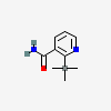 an image of a chemical structure CID 145219379