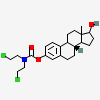 an image of a chemical structure CID 145221636