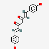 an image of a chemical structure CID 145222836