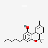 an image of a chemical structure CID 145232860