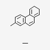 an image of a chemical structure CID 145242710