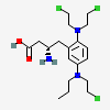 an image of a chemical structure CID 145251998