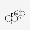 an image of a chemical structure CID 145261152