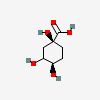 an image of a chemical structure CID 145264821