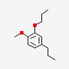 an image of a chemical structure CID 145269616
