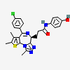 an image of a chemical structure CID 145277833