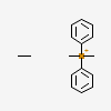 an image of a chemical structure CID 145278685