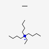 an image of a chemical structure CID 145279803