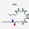 an image of a chemical structure CID 145281316