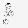 an image of a chemical structure CID 145283647