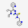 an image of a chemical structure CID 145284851