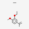 an image of a chemical structure CID 145286073