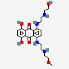 an image of a chemical structure CID 145293745