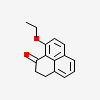 an image of a chemical structure CID 145294819