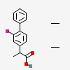 an image of a chemical structure CID 145296083