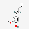 an image of a chemical structure CID 145297001