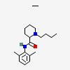 an image of a chemical structure CID 145297318