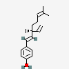 an image of a chemical structure CID 145298374