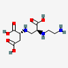an image of a chemical structure CID 145301175