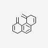 an image of a chemical structure CID 145301492