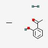 an image of a chemical structure CID 145312642