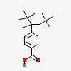 an image of a chemical structure CID 145312885