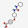 an image of a chemical structure CID 145315259