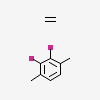 an image of a chemical structure CID 145318138