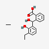 an image of a chemical structure CID 145321315