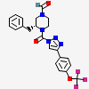 an image of a chemical structure CID 145323977