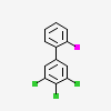 an image of a chemical structure CID 145337681