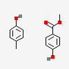 an image of a chemical structure CID 145341189