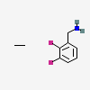an image of a chemical structure CID 145341508