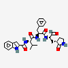 an image of a chemical structure CID 145343762