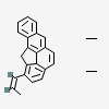 an image of a chemical structure CID 145345730