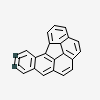 an image of a chemical structure CID 145345732