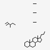 an image of a chemical structure CID 145358574
