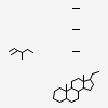 an image of a chemical structure CID 145358597